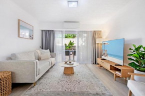 Britannia Sunset 2 Bedroom Apartment - CoastHM